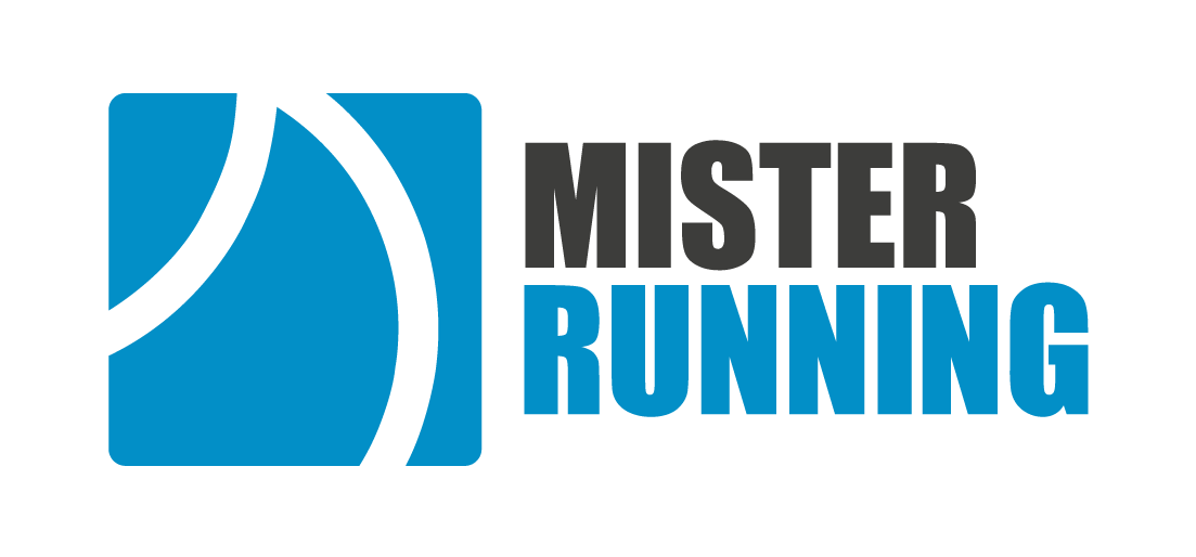 MrRun Sports